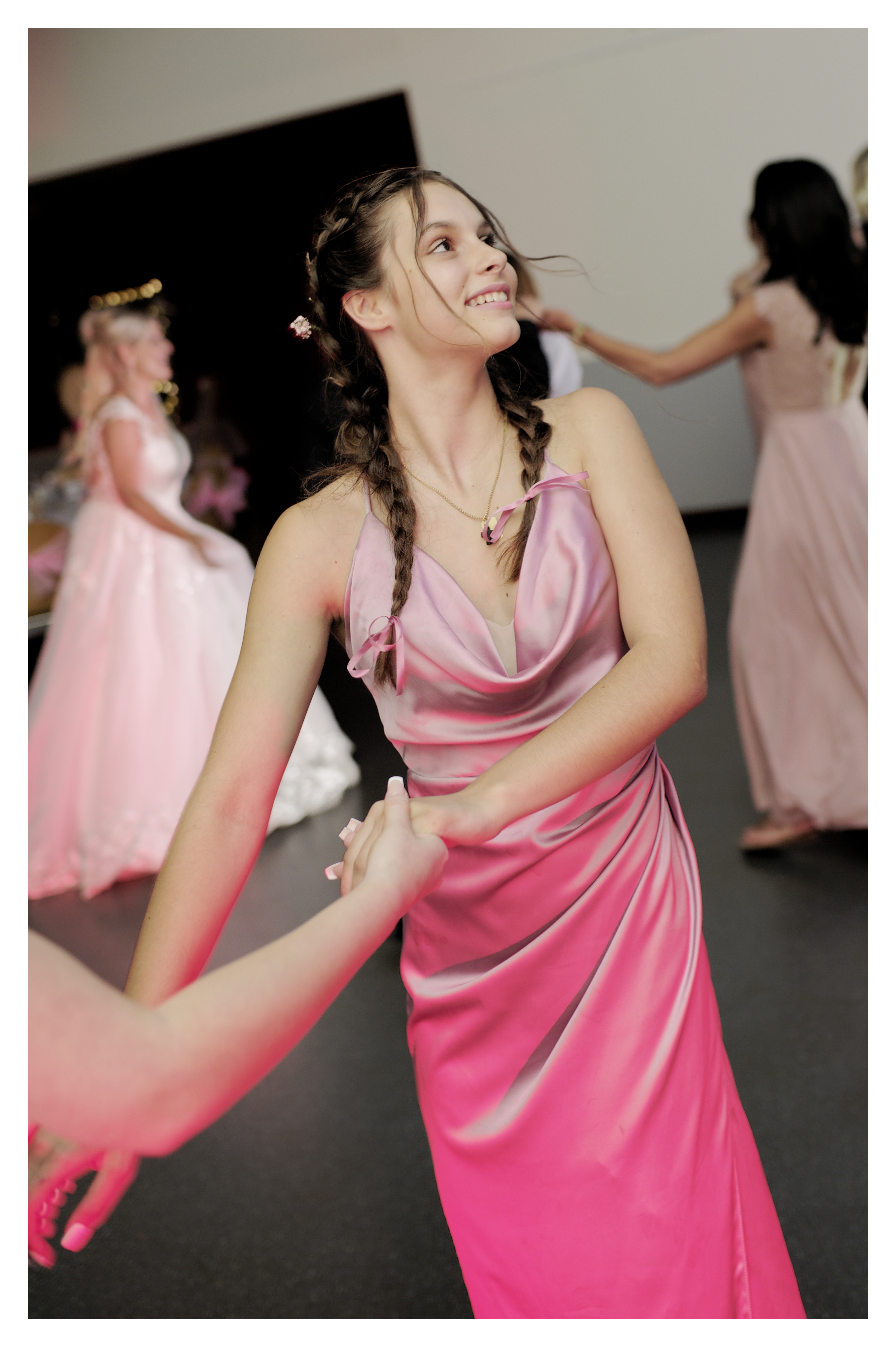 MARIAGE ALSACE O&E40